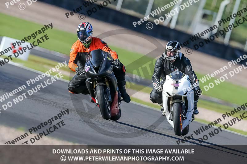 Donington;PJ Motorsport Photography 2020;donington no limits trackday;donington park photographs;donington trackday photographs;no limits trackdays;peter wileman photography;trackday digital images;trackday photos
